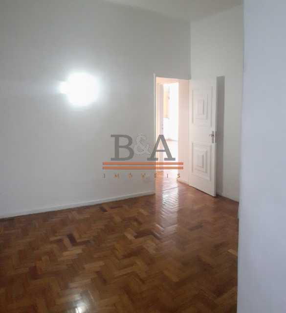 Apartamento à venda com 2 quartos, 75m² - Foto 18