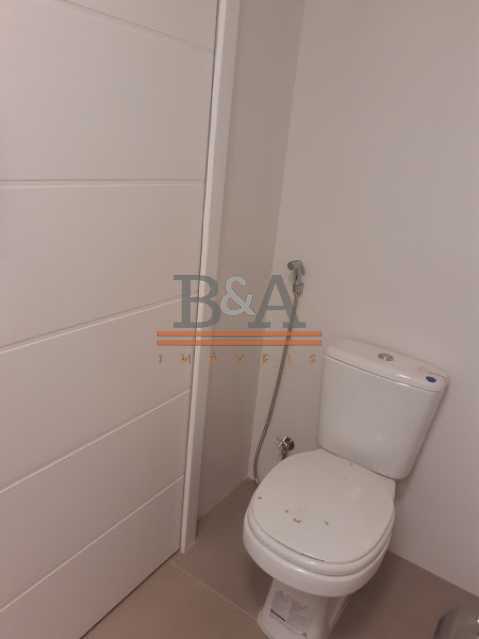 Apartamento à venda com 2 quartos, 75m² - Foto 17