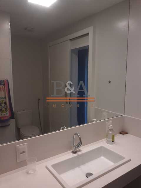 Apartamento à venda com 2 quartos, 75m² - Foto 16