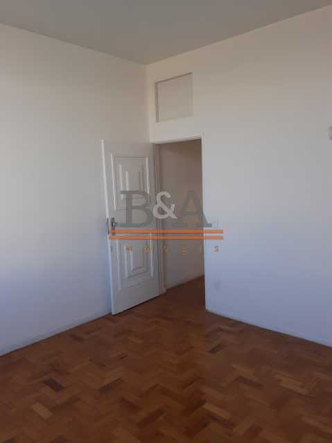 Apartamento à venda com 2 quartos, 75m² - Foto 13