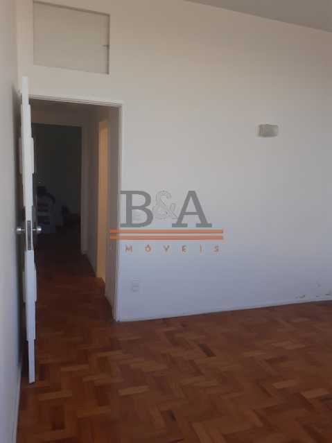 Apartamento à venda com 2 quartos, 75m² - Foto 9