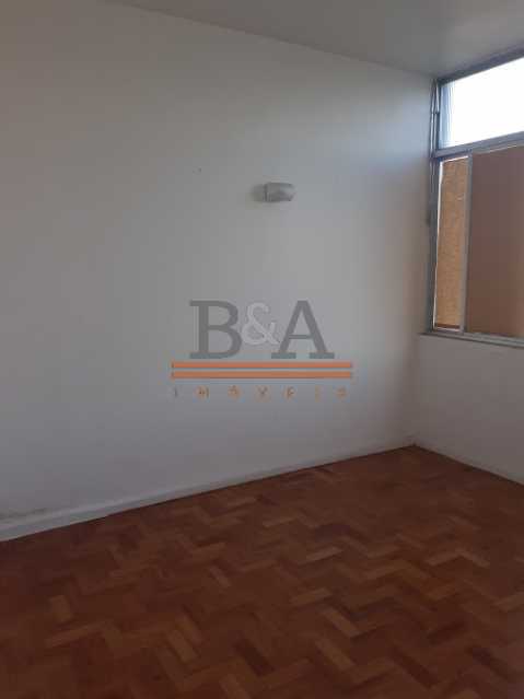 Apartamento à venda com 2 quartos, 75m² - Foto 12