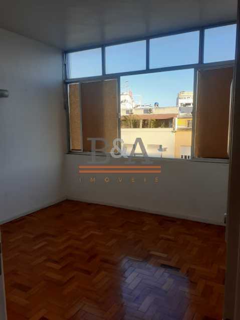 Apartamento à venda com 2 quartos, 75m² - Foto 11