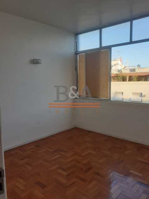 Apartamento à venda com 2 quartos, 75m² - Foto 10