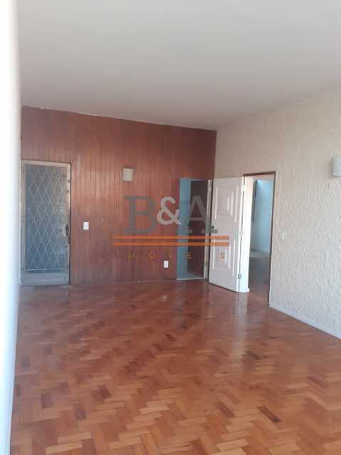 Apartamento à venda com 2 quartos, 75m² - Foto 1