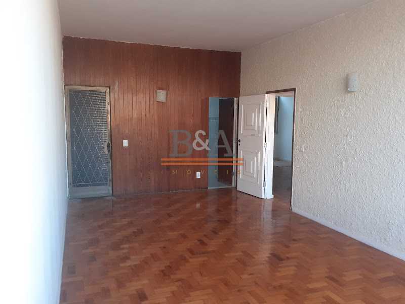 Apartamento à venda com 2 quartos, 75m² - Foto 7