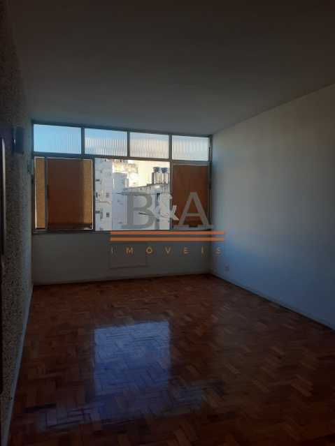 Apartamento à venda com 2 quartos, 75m² - Foto 6