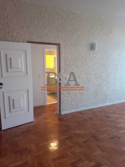 Apartamento à venda com 2 quartos, 75m² - Foto 8