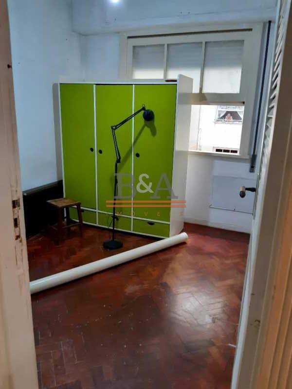 Apartamento à venda com 3 quartos, 125m² - Foto 9