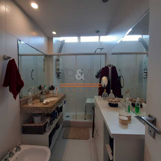 Apartamento à venda com 3 quartos, 100m² - Foto 10