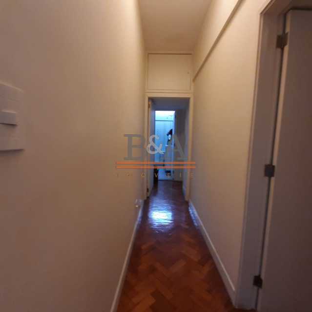 Apartamento à venda com 3 quartos, 100m² - Foto 12