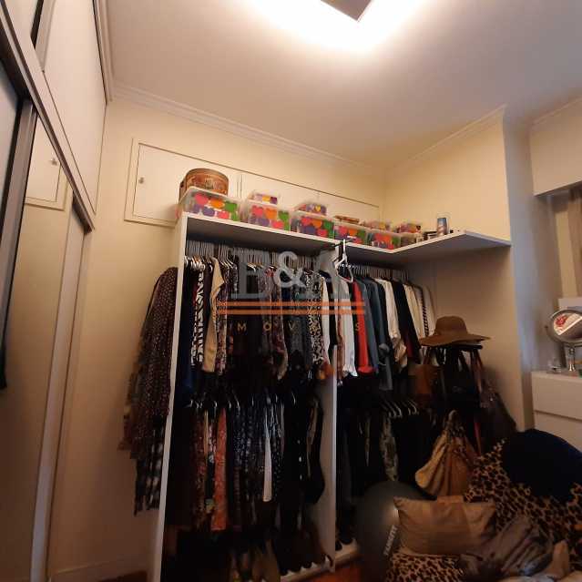 Apartamento à venda com 3 quartos, 100m² - Foto 15