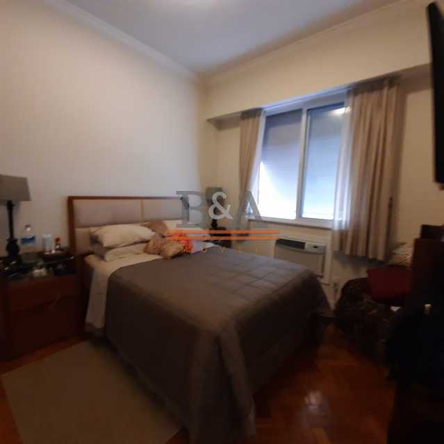 Apartamento à venda com 3 quartos, 100m² - Foto 20