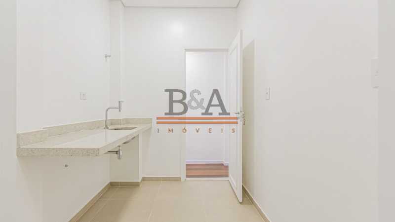 Apartamento à venda com 2 quartos, 139m² - Foto 25