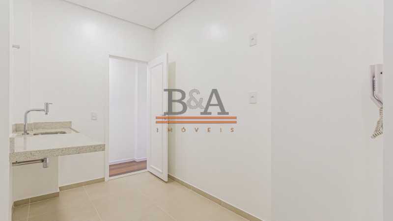 Apartamento à venda com 2 quartos, 139m² - Foto 19