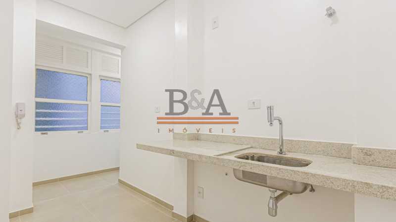 Apartamento à venda com 2 quartos, 139m² - Foto 24