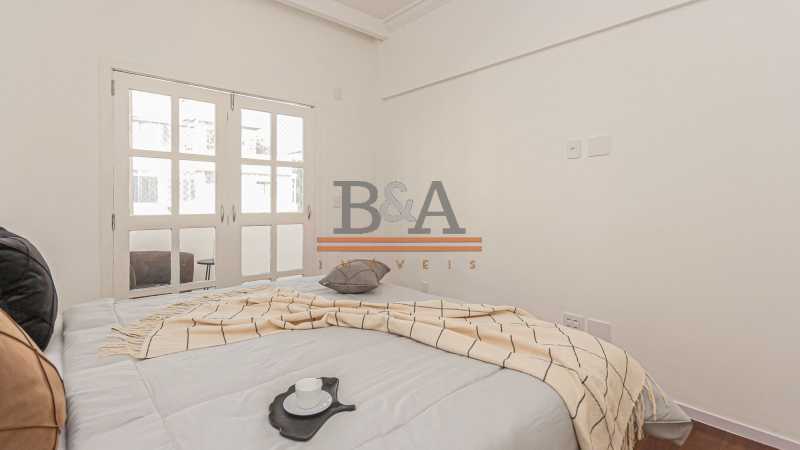 Apartamento à venda com 2 quartos, 139m² - Foto 11