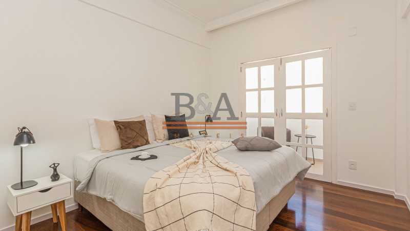 Apartamento à venda com 2 quartos, 139m² - Foto 12