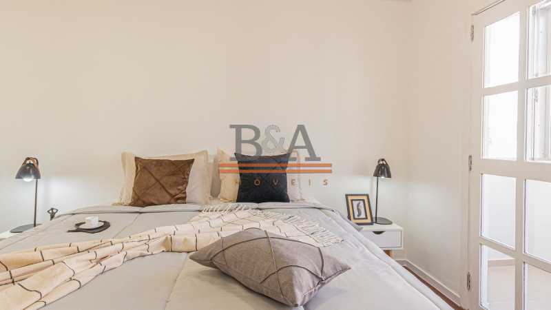 Apartamento à venda com 2 quartos, 139m² - Foto 14