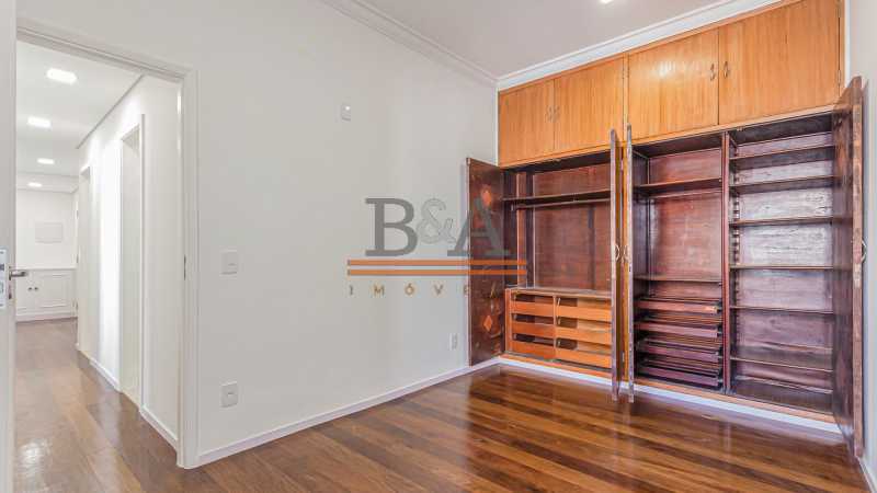 Apartamento à venda com 2 quartos, 139m² - Foto 21