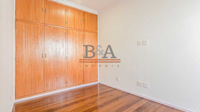 Apartamento à venda com 2 quartos, 139m² - Foto 18