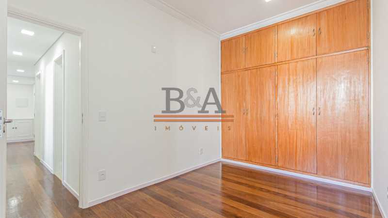 Apartamento à venda com 2 quartos, 139m² - Foto 20