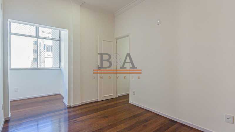 Apartamento à venda com 2 quartos, 139m² - Foto 23