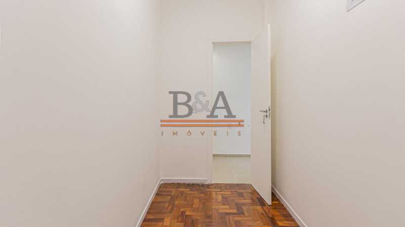 Apartamento à venda com 2 quartos, 139m² - Foto 26