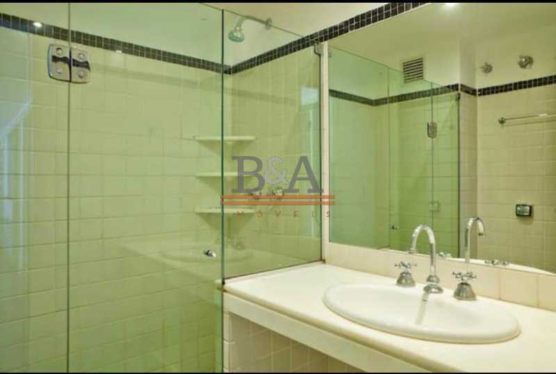 Apartamento à venda com 4 quartos, 160m² - Foto 15