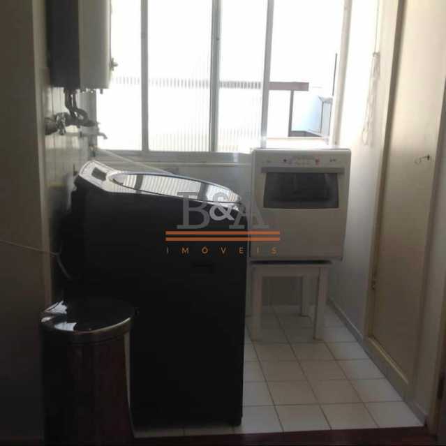 Apartamento à venda com 4 quartos, 160m² - Foto 22