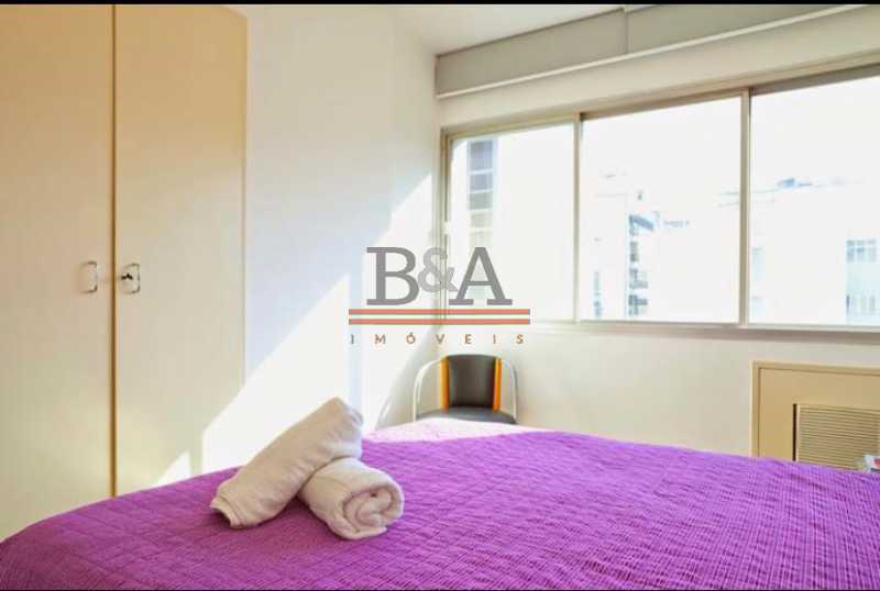 Apartamento à venda com 4 quartos, 160m² - Foto 13