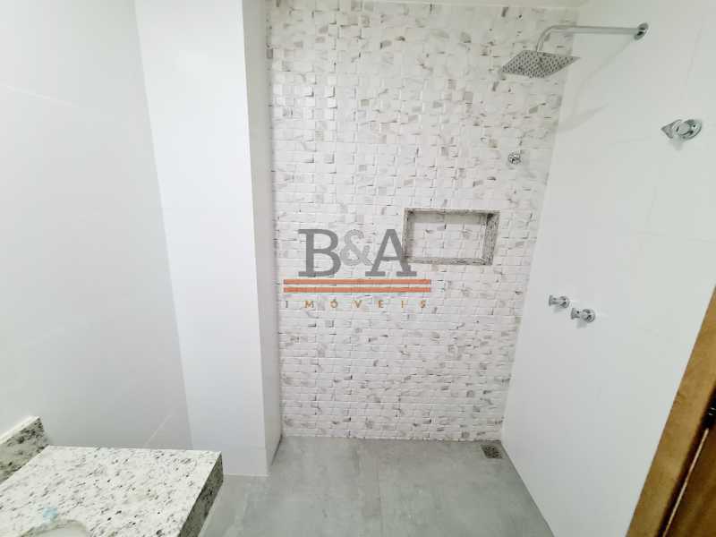 Apartamento à venda com 4 quartos, 185m² - Foto 20