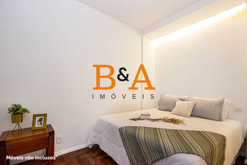 Apartamento à venda com 2 quartos, 92m² - Foto 23