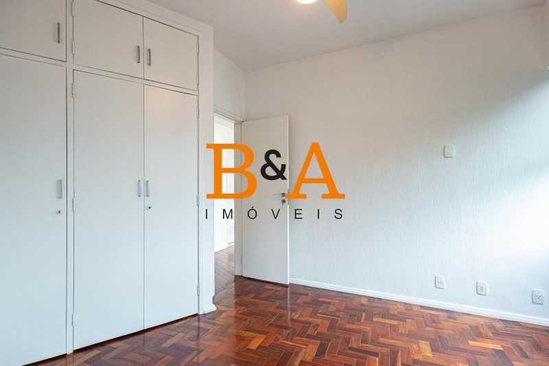 Apartamento à venda com 2 quartos, 92m² - Foto 29