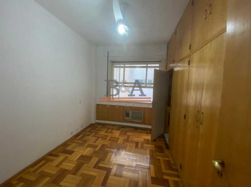 Apartamento à venda com 4 quartos, 270m² - Foto 13