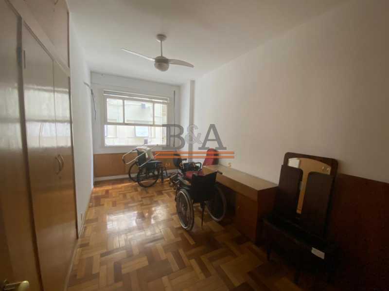 Apartamento à venda com 4 quartos, 270m² - Foto 17