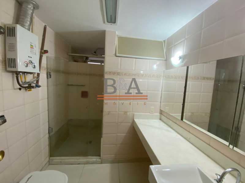 Apartamento à venda com 4 quartos, 270m² - Foto 15