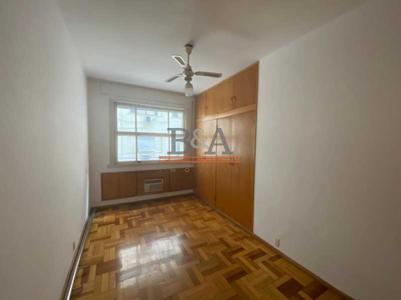 Apartamento à venda com 4 quartos, 270m² - Foto 14