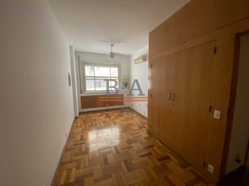 Apartamento à venda com 4 quartos, 270m² - Foto 16