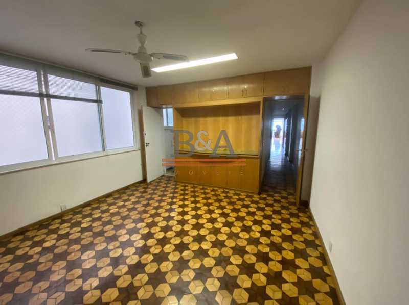 Apartamento à venda com 4 quartos, 270m² - Foto 9