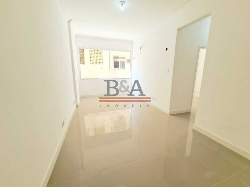 Apartamento à venda com 2 quartos, 70m² - Foto 12