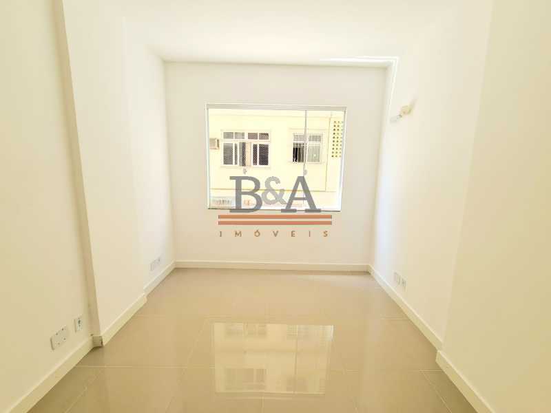 Apartamento à venda com 2 quartos, 70m² - Foto 13