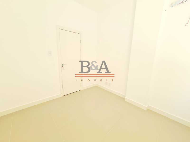 Apartamento à venda com 2 quartos, 70m² - Foto 14