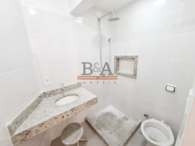 Apartamento à venda com 2 quartos, 70m² - Foto 15