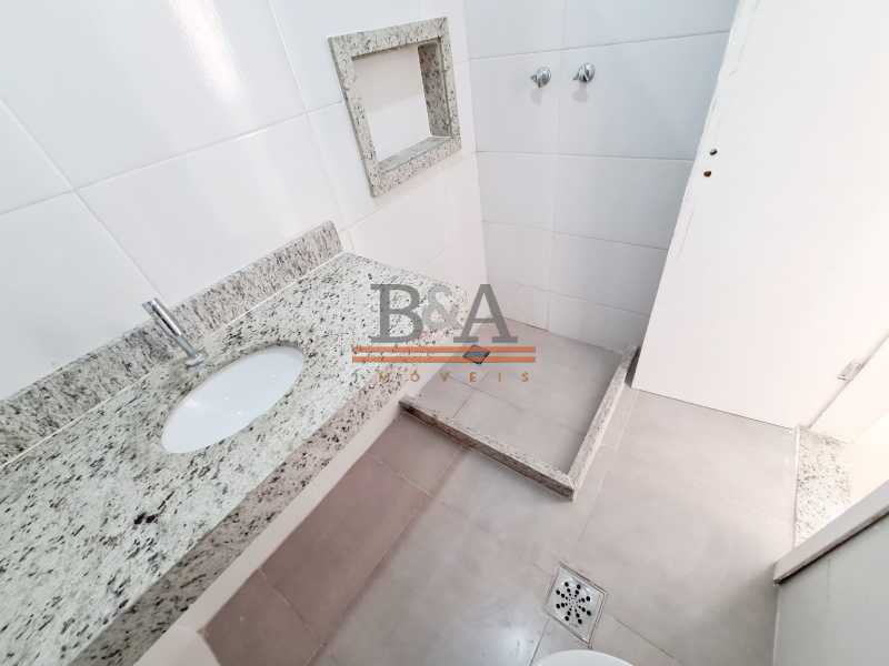 Apartamento à venda com 2 quartos, 70m² - Foto 17