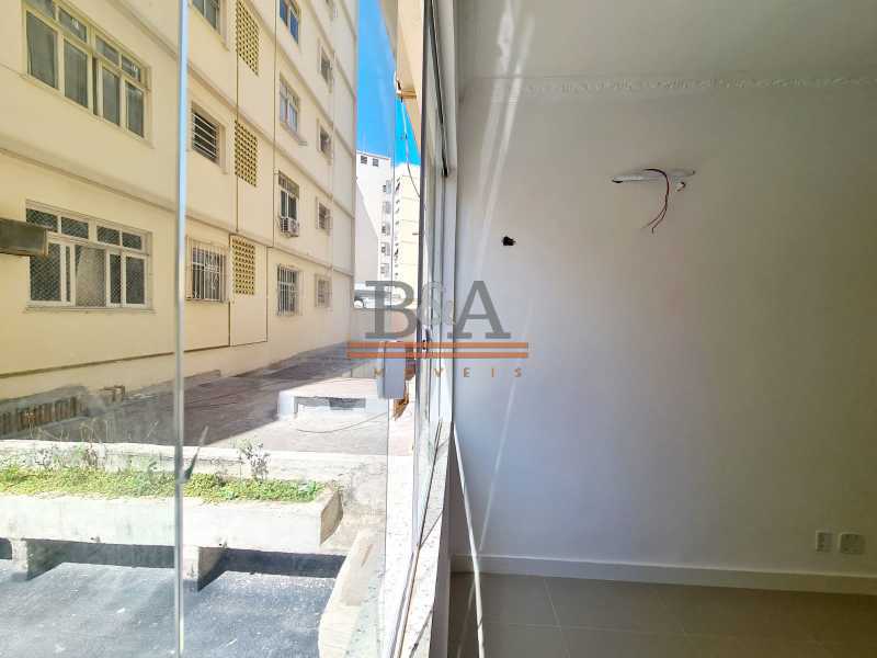 Apartamento à venda com 2 quartos, 70m² - Foto 20