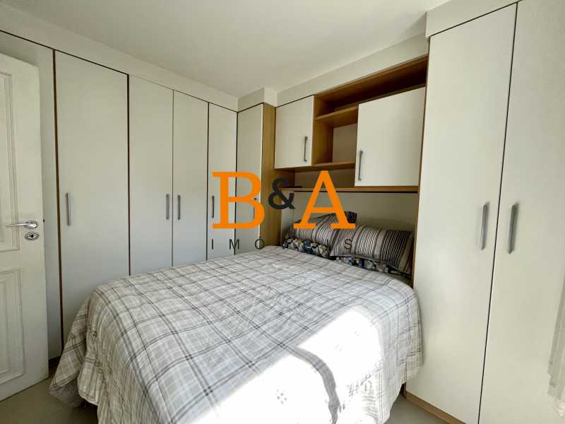 Apartamento à venda com 1 quarto, 40m² - Foto 13