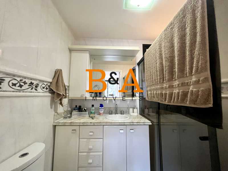 Apartamento à venda com 1 quarto, 40m² - Foto 16