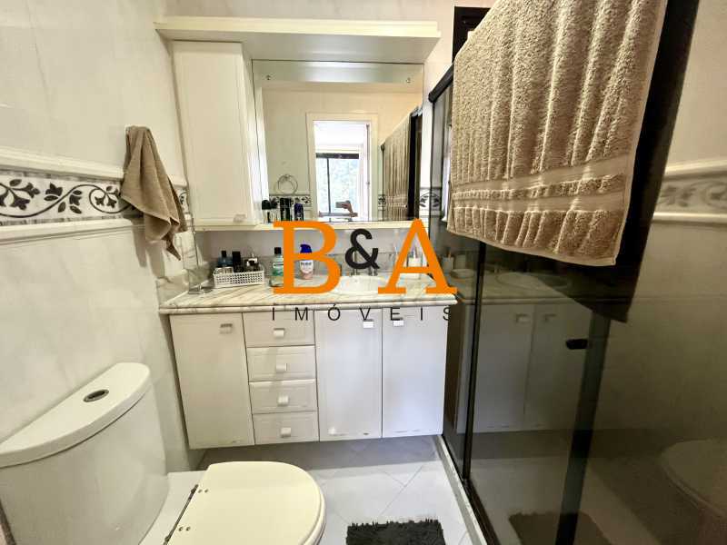 Apartamento à venda com 1 quarto, 40m² - Foto 18