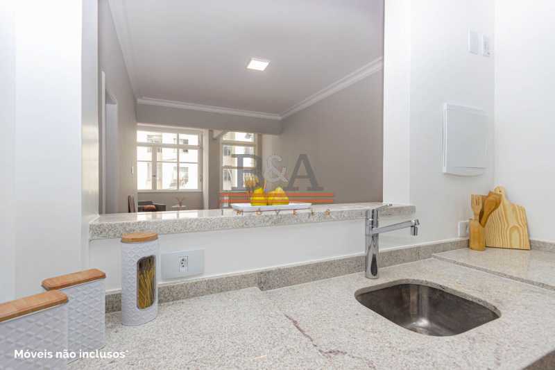 Apartamento à venda com 2 quartos, 105m² - Foto 8